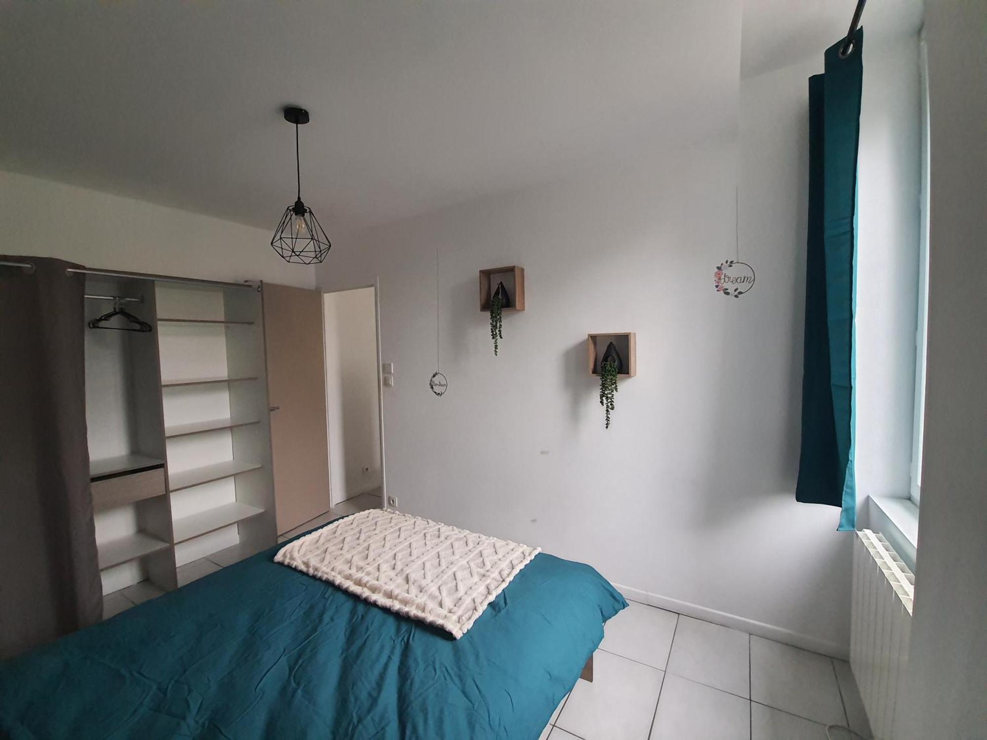 Maisonnette Abj Anneyron Exterior photo